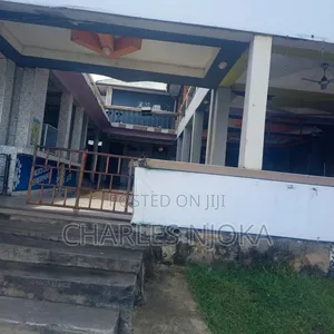 Furnished 10 Bedroom Condo in Mombasa, Ilala - 4