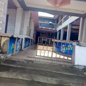 Furnished 10 Bedroom Condo in Mombasa, Ilala - 5