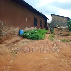 Eneo la Biashara Linauzwa Karibu na Rami - 2