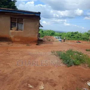 Eneo la Biashara Linauzwa Karibu na Rami - 4