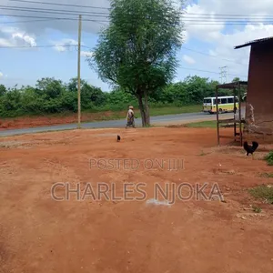 Eneo la Biashara Linauzwa Karibu na Rami - 5