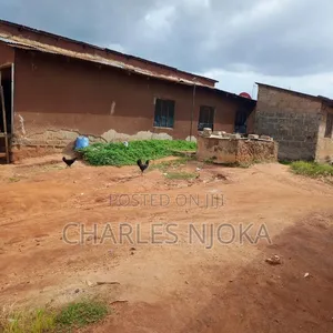 Eneo la Biashara Linauzwa Karibu na Rami - 6