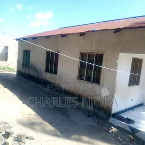 Furnished 4 Bedroom House for Sale in Magereza Ilala - 2