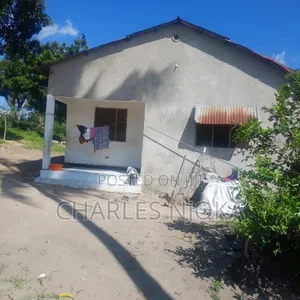 Furnished 4 Bedroom House for Sale in Magereza Ilala - 3