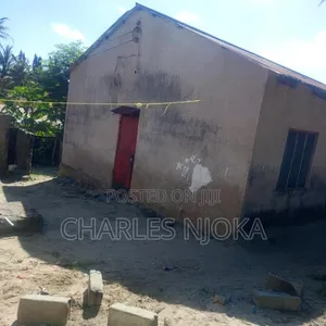 Furnished 4 Bedroom House for Sale in Magereza Ilala - 4
