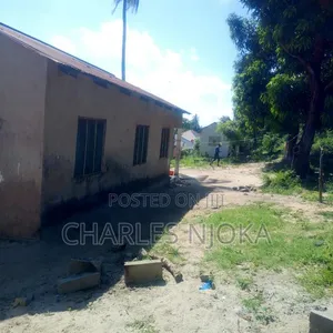 Furnished 4 Bedroom House for Sale in Magereza Ilala - 5