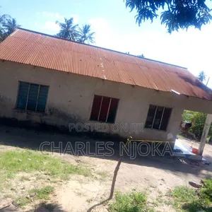 Furnished 4 Bedroom House for Sale in Magereza Ilala - 6