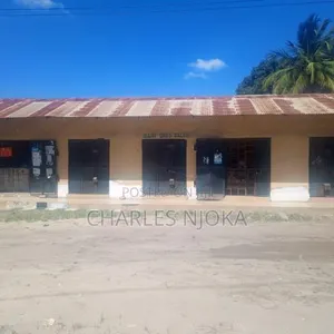 Furnished 10-Bedroom House in Rada Chuo, Ilala for Sale - 2