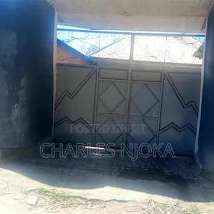 Furnished 10-Bedroom House in Rada Chuo, Ilala for Sale - 3