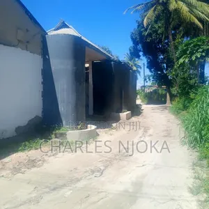 Furnished 10-Bedroom House in Rada Chuo, Ilala for Sale - 4