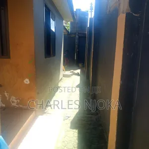 Furnished 10-Bedroom House in Rada Chuo, Ilala for Sale - 5