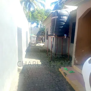 Furnished 10-Bedroom House in Rada Chuo, Ilala for Sale - 6