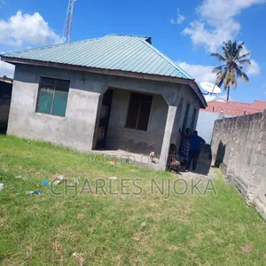 Nyumba ya Vyumba 4 vya Kulala, Kwadiwani, Ilala