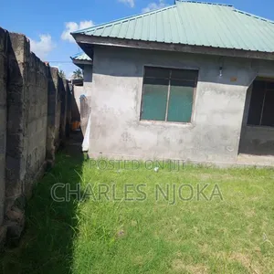 Furnished 4-Bedroom House in Kwadiwani, Ilala - 4