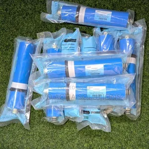 RO Membrane Filter RHD3013-400