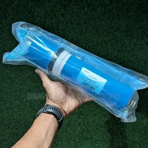 RO Membrane Filter RHD3013-400 - 2