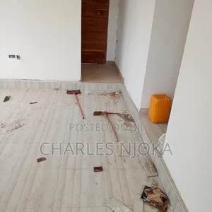 Nyumba ya Vyumba 4 vya Kulala Inapangishwa Mahakama Ya Wilaya, Ilala - 2
