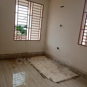 Nyumba ya Vyumba 4 vya Kulala Inapangishwa Mahakama Ya Wilaya, Ilala - 3