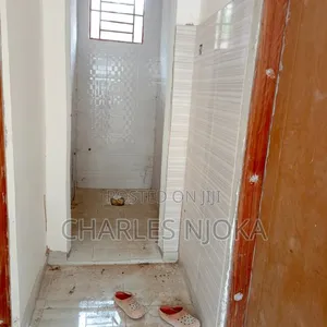 Nyumba ya Vyumba 4 vya Kulala Inapangishwa Mahakama Ya Wilaya, Ilala - 5