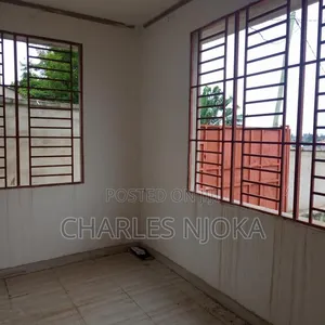 Nyumba ya Vyumba 4 vya Kulala Inapangishwa Mahakama Ya Wilaya, Ilala - 6