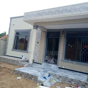 Furnished 4-Bedroom House for Rent in Darajani, Ilala - 2