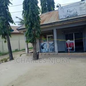 Nyumba ya Vyumba 20 Iliyopangishwa Darajani, Ilala Inauzwa - 4