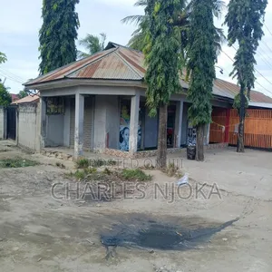 Nyumba ya Vyumba 20 Iliyopangishwa Darajani, Ilala Inauzwa - 6