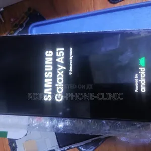 LCD Original Zinazosaidia Fingerprint - 2