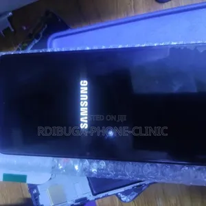 LCD Original Zinazosaidia Fingerprint - 4