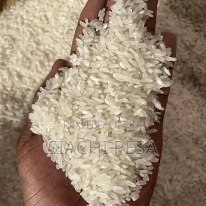 Grade 1 Rice - 2