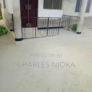 Nyumba ya Vyumba 5 vya Kulala, Rada Chuo, Ilala - 2