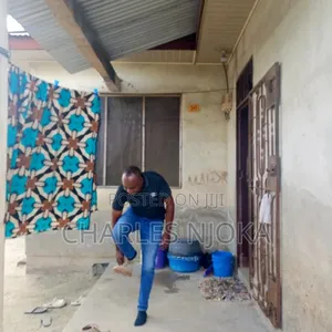 Nyumba ya Vyumba 5 vya Kulala, Rada Chuo, Ilala - 3