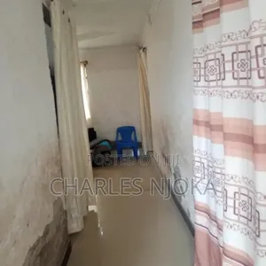 Nyumba ya Vyumba 5 vya Kulala, Rada Chuo, Ilala - 4