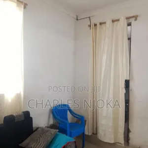 Nyumba ya Vyumba 5 vya Kulala, Rada Chuo, Ilala - 6