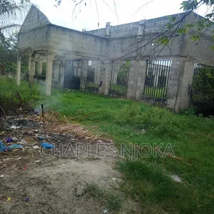 Nyumba ya Vyumba 10 Rada Chuo, Ilala Inauzwa