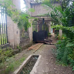 Nyumba ya Vyumba 10 Rada Chuo, Ilala Inauzwa - 2