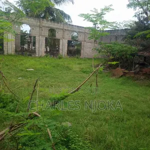 Nyumba ya Vyumba 10 Rada Chuo, Ilala Inauzwa - 3
