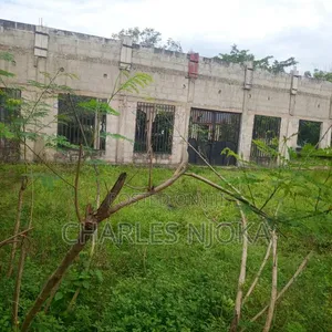 Nyumba ya Vyumba 10 Rada Chuo, Ilala Inauzwa - 4