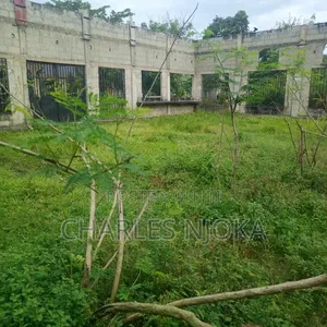 Nyumba ya Vyumba 10 Rada Chuo, Ilala Inauzwa - 5