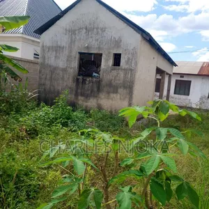 Furnished 2-Bedroom House for Sale in Rada Chuo, Ilala - 2