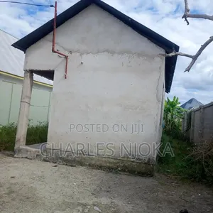 Furnished 2-Bedroom House for Sale in Rada Chuo, Ilala - 5