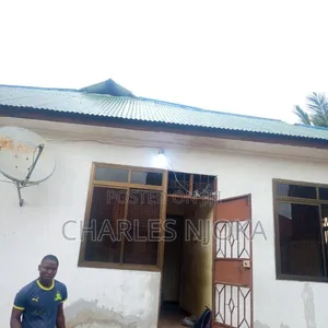 Furnished 5-Bedroom Apartment in Rada Chuo, Ilala for Rent