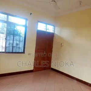Furnished 5-Bedroom Apartment in Rada Chuo, Ilala for Rent - 2