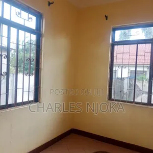 Furnished 5-Bedroom Apartment in Rada Chuo, Ilala for Rent - 3