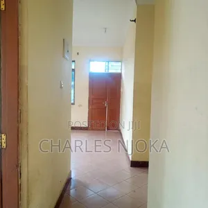 Furnished 5-Bedroom Apartment in Rada Chuo, Ilala for Rent - 4