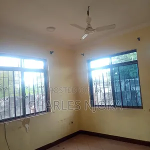 Furnished 5-Bedroom Apartment in Rada Chuo, Ilala for Rent - 5