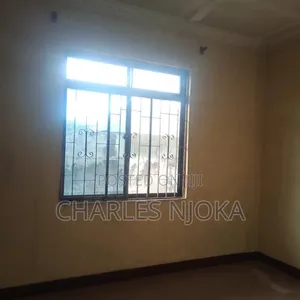 Furnished 5-Bedroom Apartment in Rada Chuo, Ilala for Rent - 6