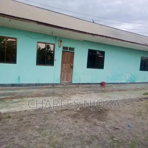 Furnished 18-Bedroom Apartment in Rada Chuo, Ilala for Sale