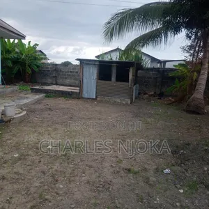 Furnished 18-Bedroom Apartment in Rada Chuo, Ilala for Sale - 2
