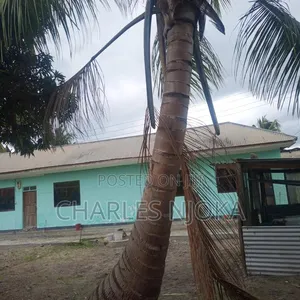 Furnished 18-Bedroom Apartment in Rada Chuo, Ilala for Sale - 3